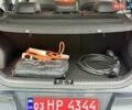 Кіа Soul EV 2020 у Луцьку на Automoto.ua Сірий Кіа Soul EV, об'ємом двигуна 0 л та пробігом 75 тис. км за 19655 $, фото 37 на Automoto.ua