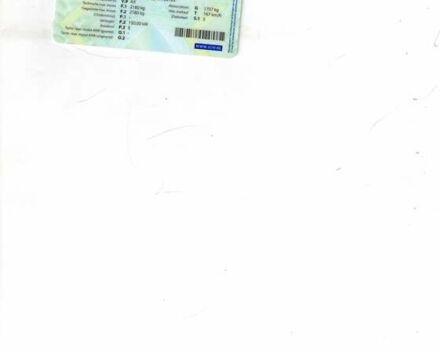 Кіа Soul EV 2020 у Луцьку на Automoto.ua Сірий Кіа Soul EV, об'ємом двигуна 0 л та пробігом 75 тис. км за 19655 $, фото 41 на Automoto.ua