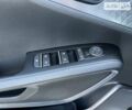 Сірий Кіа Soul EV, об'ємом двигуна 0 л та пробігом 24 тис. км за 20999 $, фото 30 на Automoto.ua