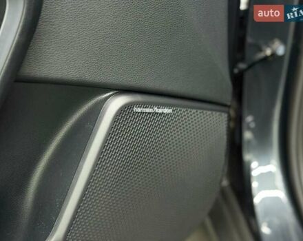 Кіа Soul EV 2020 у Луцьку на Automoto.ua Сірий Кіа Soul EV, об'ємом двигуна 0 л та пробігом 75 тис. км за 19655 $, фото 13 на Automoto.ua
