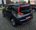 Киа Soul EV 2020 в Луцке на Automoto.ua Серый Киа Soul EV, объемом двигателя 0 л и пробегом 47 тыс. км за 20990 $, фото 3 на Automoto.ua