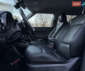 Киа Soul EV 2020 в Луцке на Automoto.ua Серый Киа Soul EV, объемом двигателя 0 л и пробегом 47 тыс. км за 20990 $, фото 14 на Automoto.ua