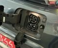Кіа Soul EV 2020 у Луцьку на Automoto.ua Сірий Кіа Soul EV, об'ємом двигуна 0 л та пробігом 75 тис. км за 19655 $, фото 9 на Automoto.ua