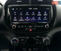 Серый Киа Soul EV, объемом двигателя 0 л и пробегом 128 тыс. км за 16500 $, фото 28 на Automoto.ua