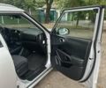 Серый Киа Soul EV, объемом двигателя 0 л и пробегом 160 тыс. км за 16500 $, фото 10 на Automoto.ua