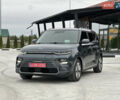Серый Киа Soul EV, объемом двигателя 0 л и пробегом 128 тыс. км за 16500 $, фото 5 на Automoto.ua