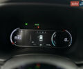 Серый Киа Soul EV, объемом двигателя 0 л и пробегом 128 тыс. км за 16500 $, фото 27 на Automoto.ua