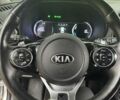 Серый Киа Soul EV, объемом двигателя 0 л и пробегом 160 тыс. км за 16500 $, фото 3 на Automoto.ua