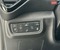 Серый Киа Soul EV, объемом двигателя 0 л и пробегом 128 тыс. км за 16500 $, фото 24 на Automoto.ua
