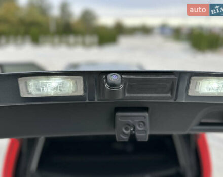 Серый Киа Soul EV, объемом двигателя 0 л и пробегом 128 тыс. км за 16500 $, фото 32 на Automoto.ua