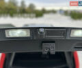 Серый Киа Soul EV, объемом двигателя 0 л и пробегом 128 тыс. км за 16500 $, фото 32 на Automoto.ua