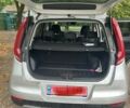Серый Киа Soul EV, объемом двигателя 0 л и пробегом 160 тыс. км за 16500 $, фото 8 на Automoto.ua