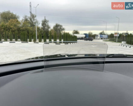 Серый Киа Soul EV, объемом двигателя 0 л и пробегом 128 тыс. км за 16500 $, фото 34 на Automoto.ua