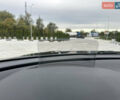 Серый Киа Soul EV, объемом двигателя 0 л и пробегом 128 тыс. км за 16500 $, фото 34 на Automoto.ua