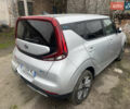 Сірий Кіа Soul EV, об'ємом двигуна 0 л та пробігом 113 тис. км за 13500 $, фото 2 на Automoto.ua