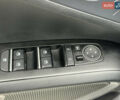 Серый Киа Soul EV, объемом двигателя 0 л и пробегом 128 тыс. км за 16500 $, фото 25 на Automoto.ua