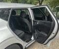 Серый Киа Soul EV, объемом двигателя 0 л и пробегом 160 тыс. км за 16500 $, фото 9 на Automoto.ua