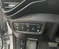 Серый Киа Soul EV, объемом двигателя 0 л и пробегом 160 тыс. км за 16500 $, фото 4 на Automoto.ua