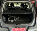 Серый Киа Soul EV, объемом двигателя 0 л и пробегом 128 тыс. км за 16500 $, фото 33 на Automoto.ua