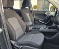 Сірий Кіа Soul EV, об'ємом двигуна 0 л та пробігом 33 тис. км за 15300 $, фото 20 на Automoto.ua