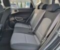 Сірий Кіа Soul EV, об'ємом двигуна 0 л та пробігом 33 тис. км за 15300 $, фото 25 на Automoto.ua