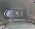 Сірий Кіа Soul EV, об'ємом двигуна 0 л та пробігом 33 тис. км за 15300 $, фото 31 на Automoto.ua