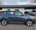 Сірий Кіа Soul EV, об'ємом двигуна 0 л та пробігом 33 тис. км за 15300 $, фото 2 на Automoto.ua