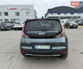 Киа Soul EV 2023 в Львове на Automoto.ua Серый Киа Soul EV, объемом двигателя 0 л и пробегом 32 тыс. км за 21500 $, фото 7 на Automoto.ua