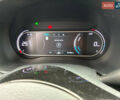 Киа Soul EV 2023 в Львове на Automoto.ua Серый Киа Soul EV, объемом двигателя 0 л и пробегом 32 тыс. км за 21500 $, фото 15 на Automoto.ua