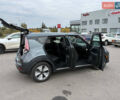 Киа Soul EV 2023 в Львове на Automoto.ua Серый Киа Soul EV, объемом двигателя 0 л и пробегом 32 тыс. км за 21500 $, фото 5 на Automoto.ua