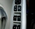Синий Киа Soul EV, объемом двигателя 0 л и пробегом 165 тыс. км за 7500 $, фото 11 на Automoto.ua