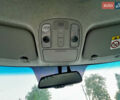 Синий Киа Soul EV, объемом двигателя 0 л и пробегом 165 тыс. км за 7500 $, фото 9 на Automoto.ua