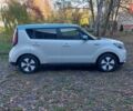 Синій Кіа Soul EV, об'ємом двигуна 0 л та пробігом 97 тис. км за 5250 $, фото 48 на Automoto.ua