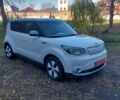 Синій Кіа Soul EV, об'ємом двигуна 0 л та пробігом 97 тис. км за 5250 $, фото 38 на Automoto.ua