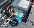 Синій Кіа Soul EV, об'ємом двигуна 0 л та пробігом 97 тис. км за 5250 $, фото 89 на Automoto.ua