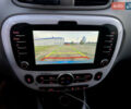 Синий Киа Soul EV, объемом двигателя 0 л и пробегом 165 тыс. км за 8500 $, фото 14 на Automoto.ua