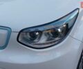 Синій Кіа Soul EV, об'ємом двигуна 0 л та пробігом 97 тис. км за 5250 $, фото 57 на Automoto.ua