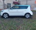 Синій Кіа Soul EV, об'ємом двигуна 0 л та пробігом 97 тис. км за 5250 $, фото 39 на Automoto.ua