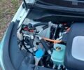 Синій Кіа Soul EV, об'ємом двигуна 0 л та пробігом 97 тис. км за 5250 $, фото 23 на Automoto.ua