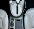 Синий Киа Soul EV, объемом двигателя 0 л и пробегом 165 тыс. км за 7500 $, фото 10 на Automoto.ua