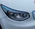 Синій Кіа Soul EV, об'ємом двигуна 0 л та пробігом 97 тис. км за 5250 $, фото 60 на Automoto.ua