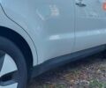 Синій Кіа Soul EV, об'ємом двигуна 0 л та пробігом 97 тис. км за 5250 $, фото 37 на Automoto.ua