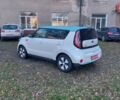 Синій Кіа Soul EV, об'ємом двигуна 0 л та пробігом 97 тис. км за 5250 $, фото 44 на Automoto.ua