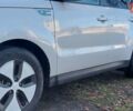 Синій Кіа Soul EV, об'ємом двигуна 0 л та пробігом 97 тис. км за 5250 $, фото 54 на Automoto.ua