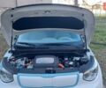 Синій Кіа Soul EV, об'ємом двигуна 0 л та пробігом 97 тис. км за 5250 $, фото 86 на Automoto.ua