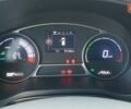 Синій Кіа Soul EV, об'ємом двигуна 0 л та пробігом 97 тис. км за 5250 $, фото 95 на Automoto.ua