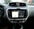 Синий Киа Soul EV, объемом двигателя 0 л и пробегом 165 тыс. км за 8500 $, фото 8 на Automoto.ua