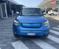 Киа Soul EV 2015 в Луцке на Automoto.ua Синий Киа Soul EV, объемом двигателя 0 л и пробегом 112 тыс. км за 11700 $, фото 20 на Automoto.ua