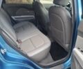 Кіа Soul EV 2016 у Дрогобичі на Automoto.ua Синій Кіа Soul EV, об'ємом двигуна 0 л та пробігом 108 тис. км за 6500 $, фото 73 на Automoto.ua