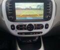 Кіа Soul EV 2016 у Дрогобичі на Automoto.ua Синій Кіа Soul EV, об'ємом двигуна 0 л та пробігом 108 тис. км за 6500 $, фото 69 на Automoto.ua